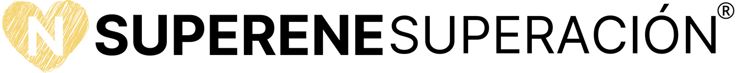 Superene Superación by Ene